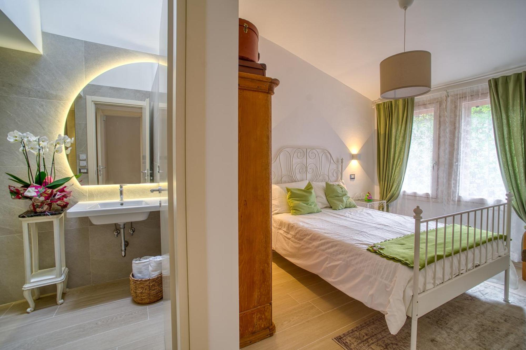 פבריאנו Borgo Canapegna - "La Quercia D'Oro" Private Pool In The Heart Of Le Marche מראה חיצוני תמונה